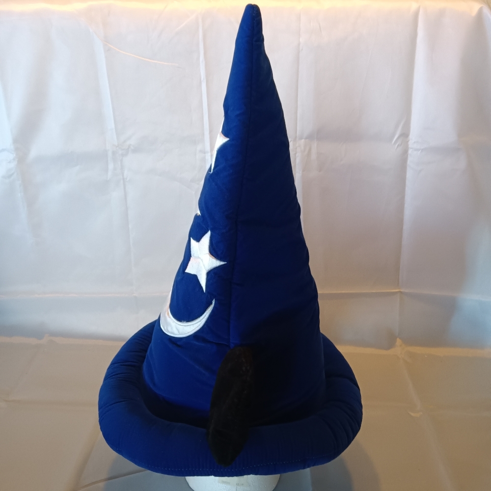 Disney Hat - Picture 4 of 8
